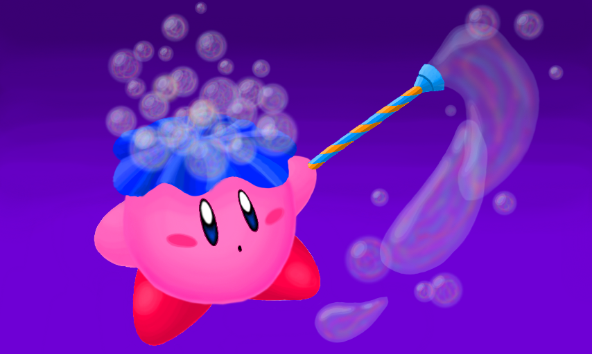 Blasen-Kirby
