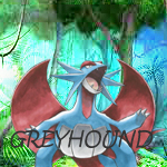 Brutalanda-Avatar für GREYHOUND