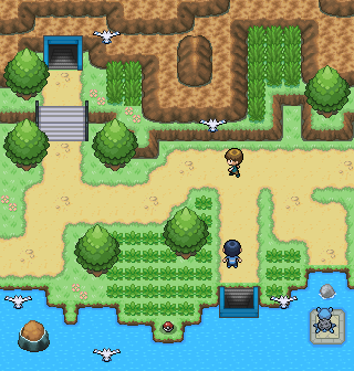 Route1.2
