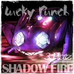 Erster Avatar- Lucky Punch