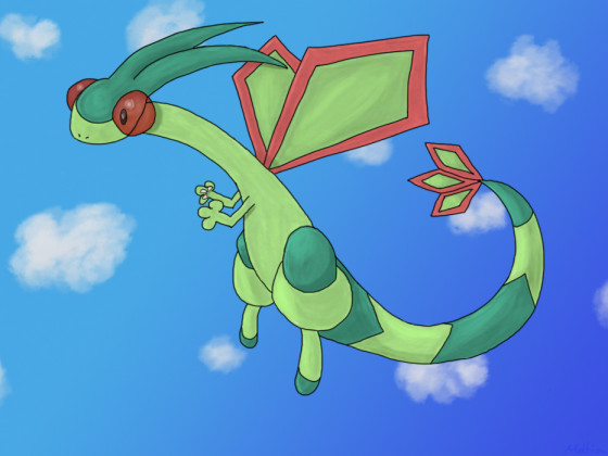flygon_by_moltion-d4n5uis
