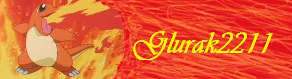 glurak2211 signatur
