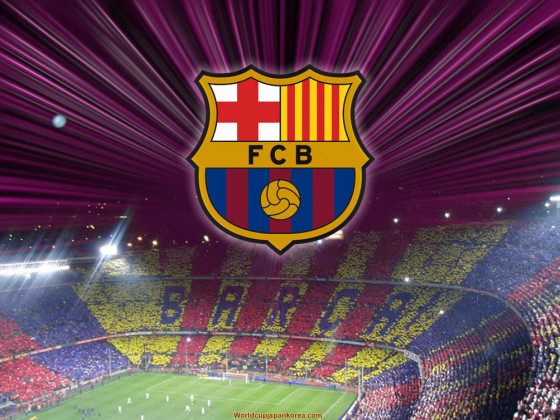 Barcelona-Football-Club1