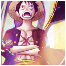 One Piece Avatar