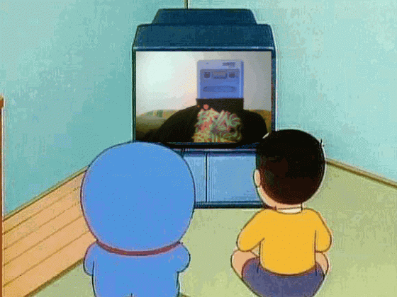 Mr. Super Famicom