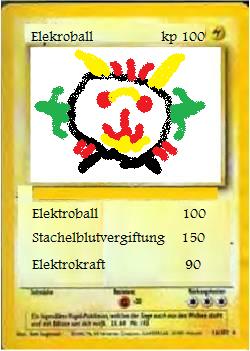 Elekroball2