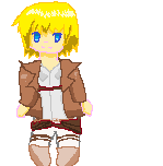 Armin <3