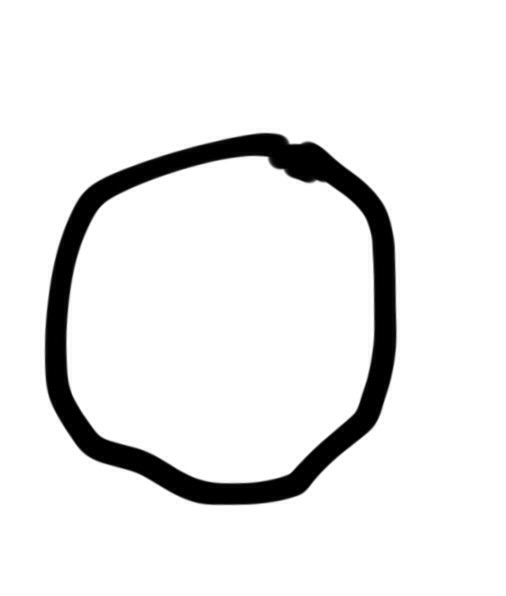 Lektion: Wie zeichne ich einen Kreis?
