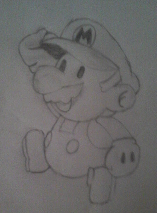 Paper-Mario