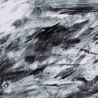 Window_blueish_nr5w_o