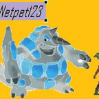Netpet123