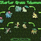 Grass_Pokemon_Wallpaper_by_SabakuNoHeeromai
