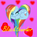 Blackthunder
