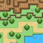 Route1.1