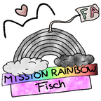 Mission Rainbow Bild