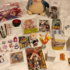 Japanreise