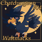 Chatdungeon 2023 #4