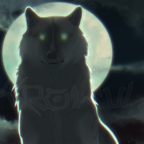 Seth ~ Revealing Shadows