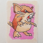 #020 Rattikarl