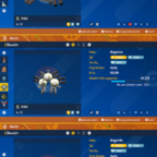 Shiny Magnezone - Orbit
