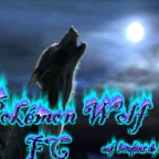 Wolf FC 1