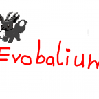 Evobalium
