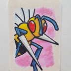 #015 Bibor
