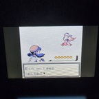 Shiny Celebi