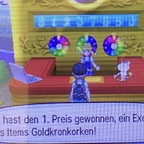 Hauptgewinnnnn