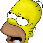 Homer Kopf