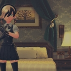 Neuer Tag, neue Abenteuer in Illumina City 🗼