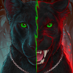 Rajani ~ Two Sides Of A Coin