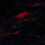 Window_red0crv
