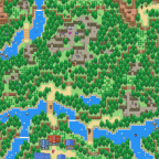 BB WB Map - 2013 - Rangerroute