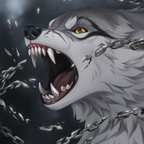 Jasna ~ Chain Breaker