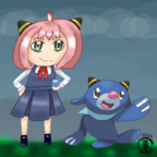 08-02
