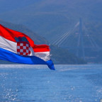 m-the-croatian-flag_7812