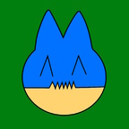 Mampf-TV Logo