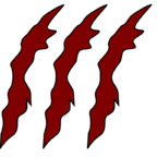 Logos part ll