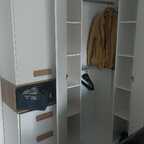 Mein Kleiderschrank <3