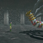 Giratina