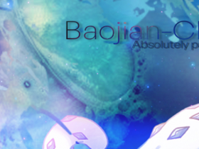 Baojian-Banner