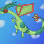 flygon_by_moltion-d4n5uis
