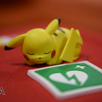 15-008.4 Pikachu the Rescuer