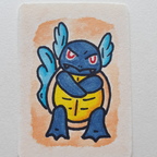 #008 Schillok