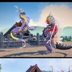 Besser Spät als Nie ^^