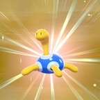 Egg#1050