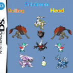 Pokémon_HeartGold_Packshot_(D)