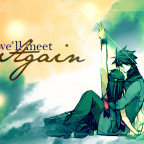 We'll meet again <33