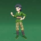 Miyo